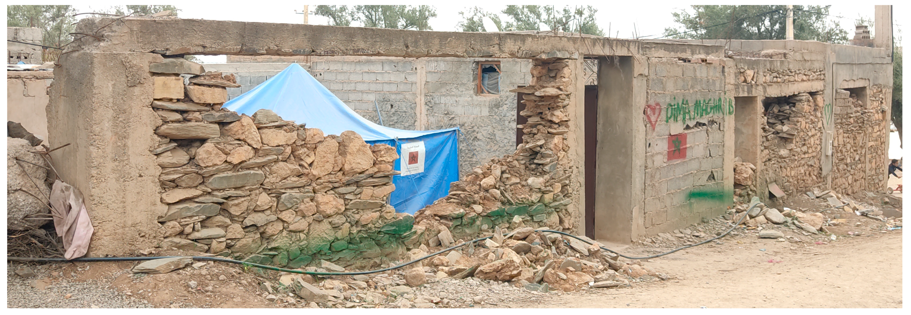 Buildings 14 00693 g022