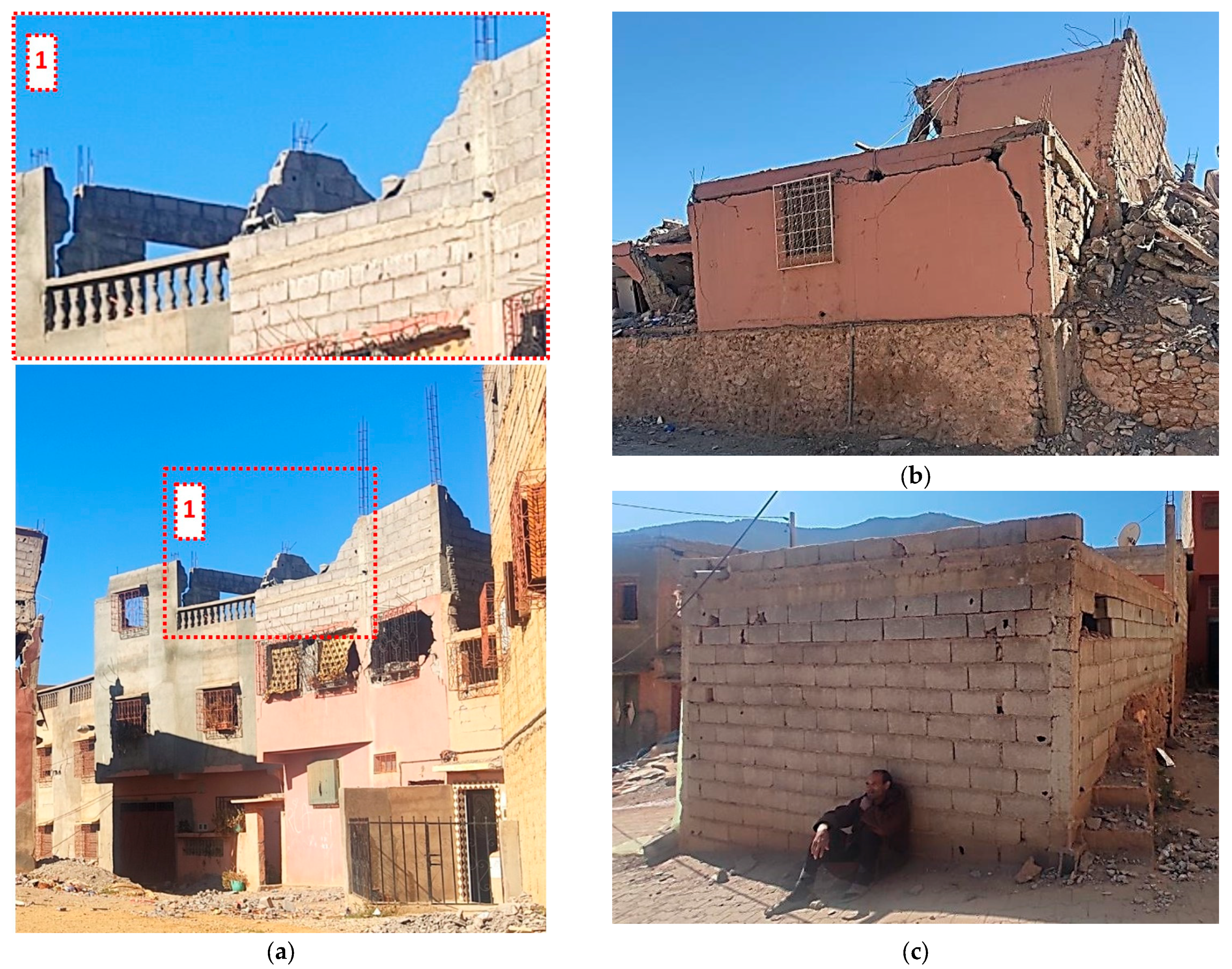 Buildings 14 00693 g023