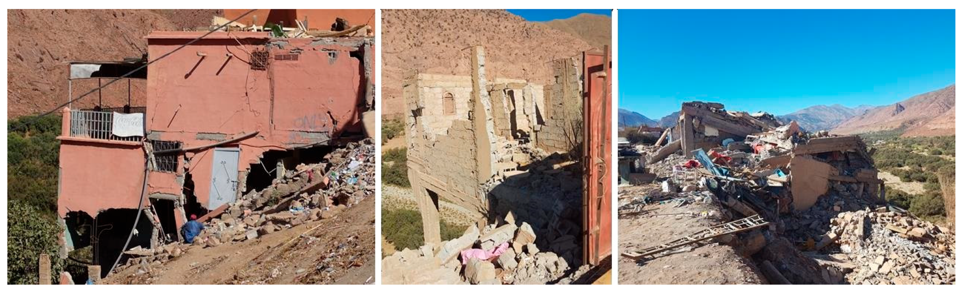 Buildings 14 00693 g028