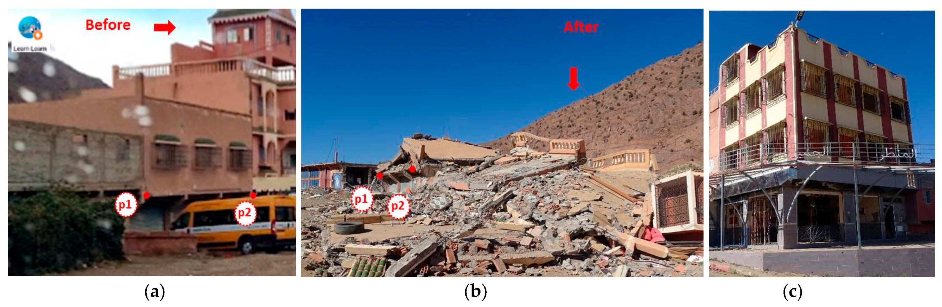 Buildings 14 00693 g029