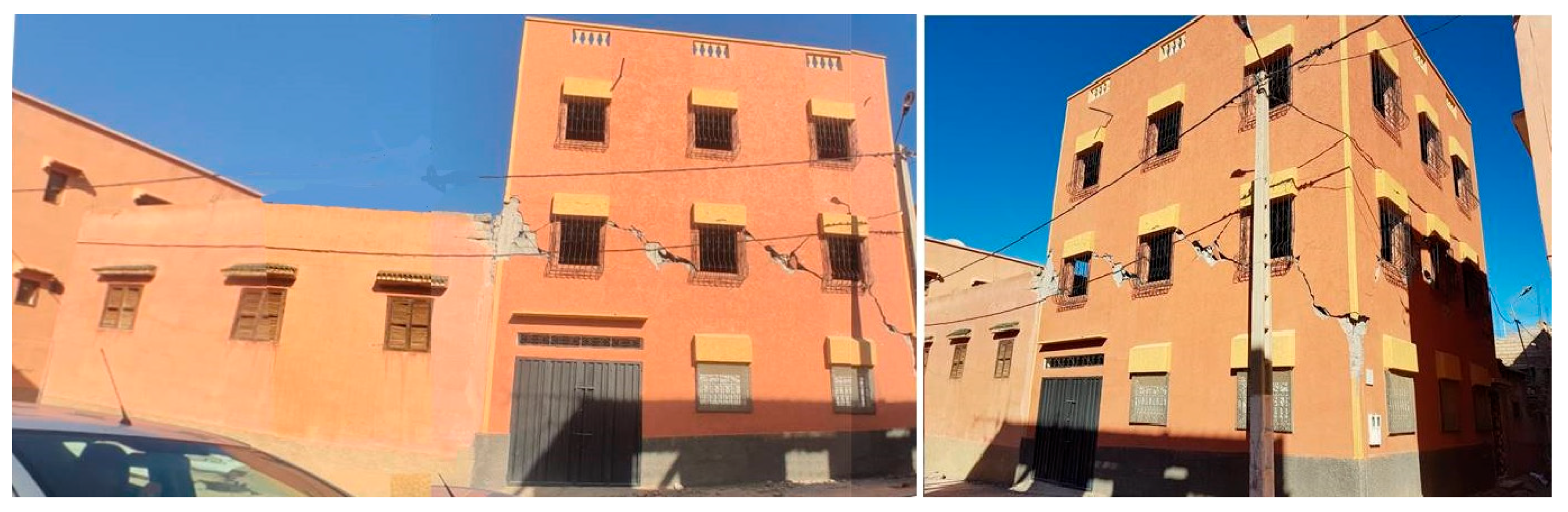 Buildings 14 00693 g030