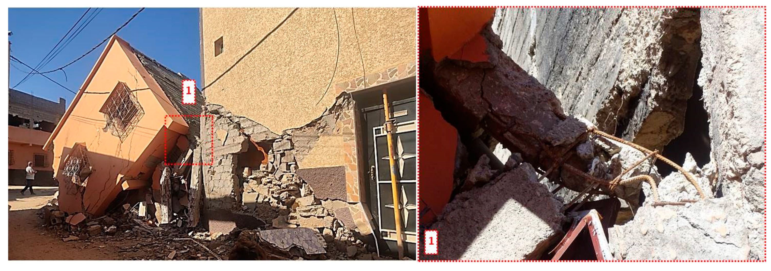 Buildings 14 00693 g031