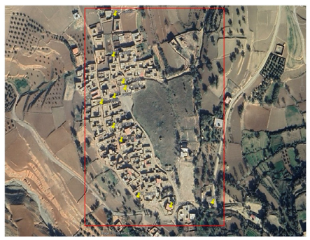 Buildings 14 00693 i002