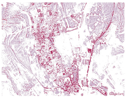 Buildings 14 00693 i003