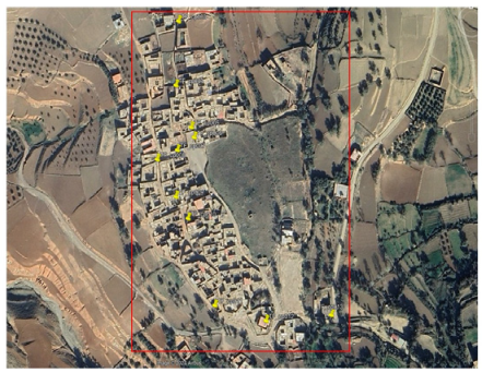 Buildings 14 00693 i005