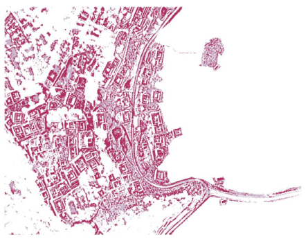 Buildings 14 00693 i009