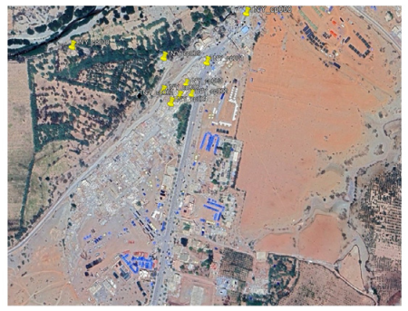 Buildings 14 00693 i010