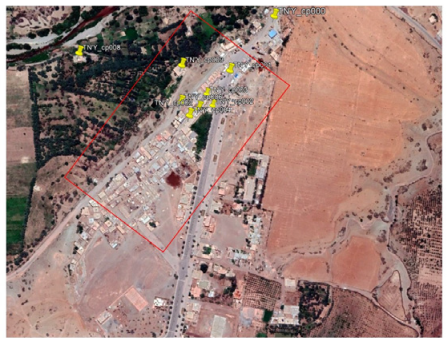 Buildings 14 00693 i011