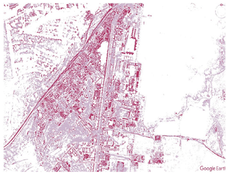 Buildings 14 00693 i012