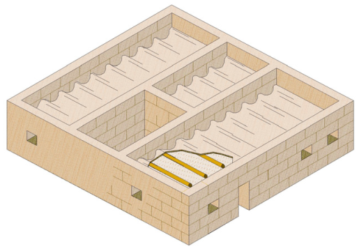 Buildings 14 00693 i013