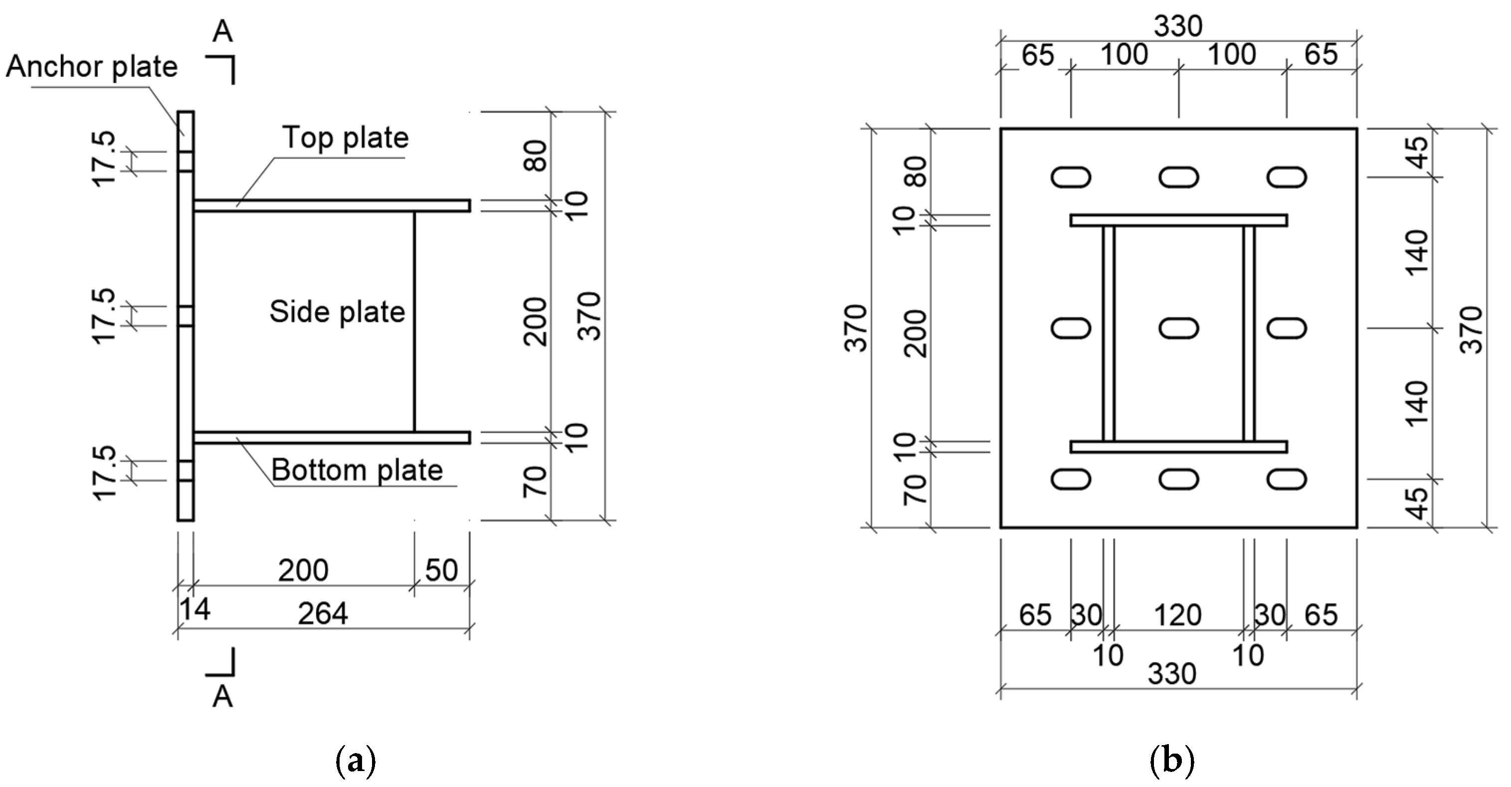 Buildings 14 00695 g002