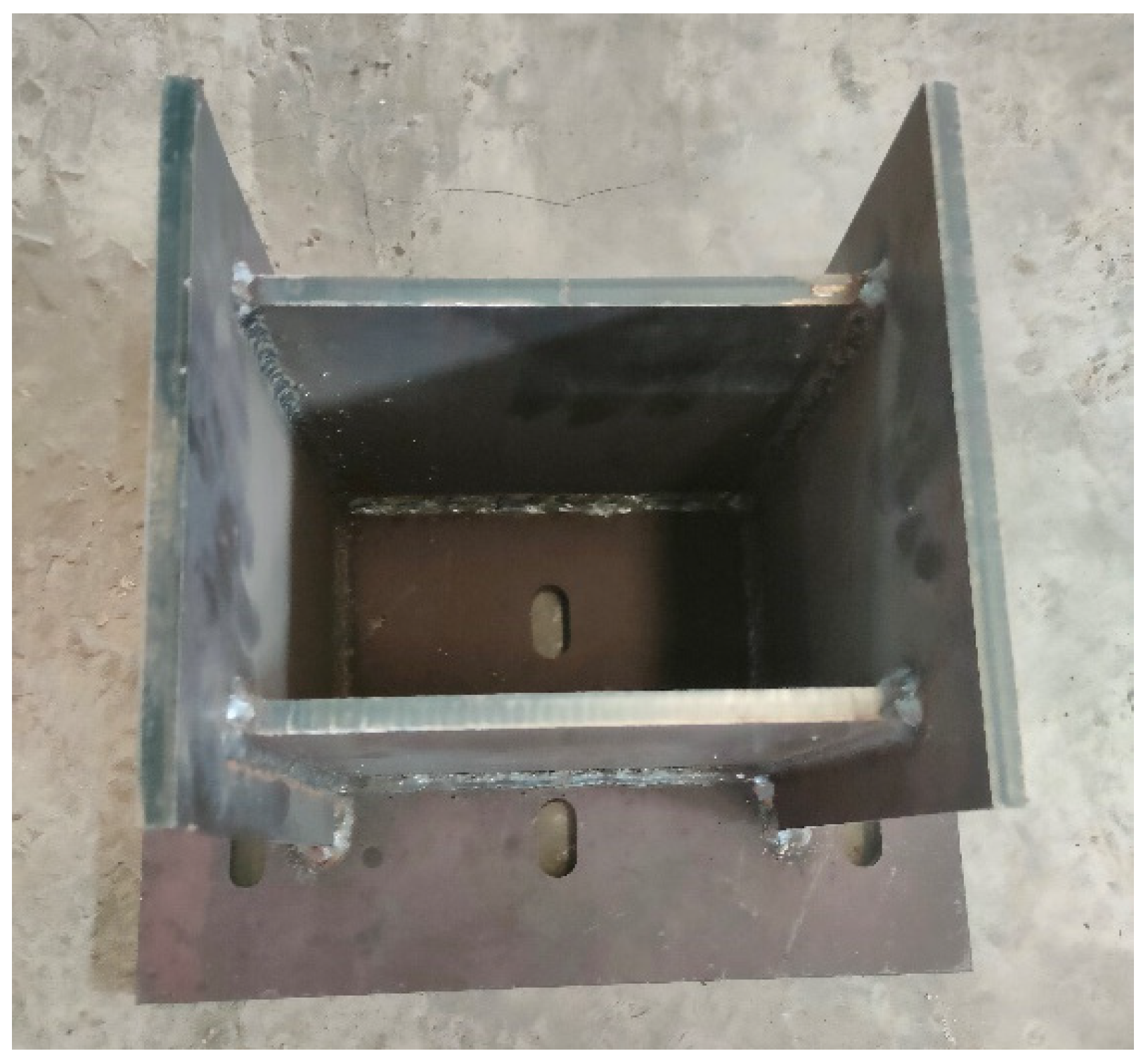 Buildings 14 00695 g003