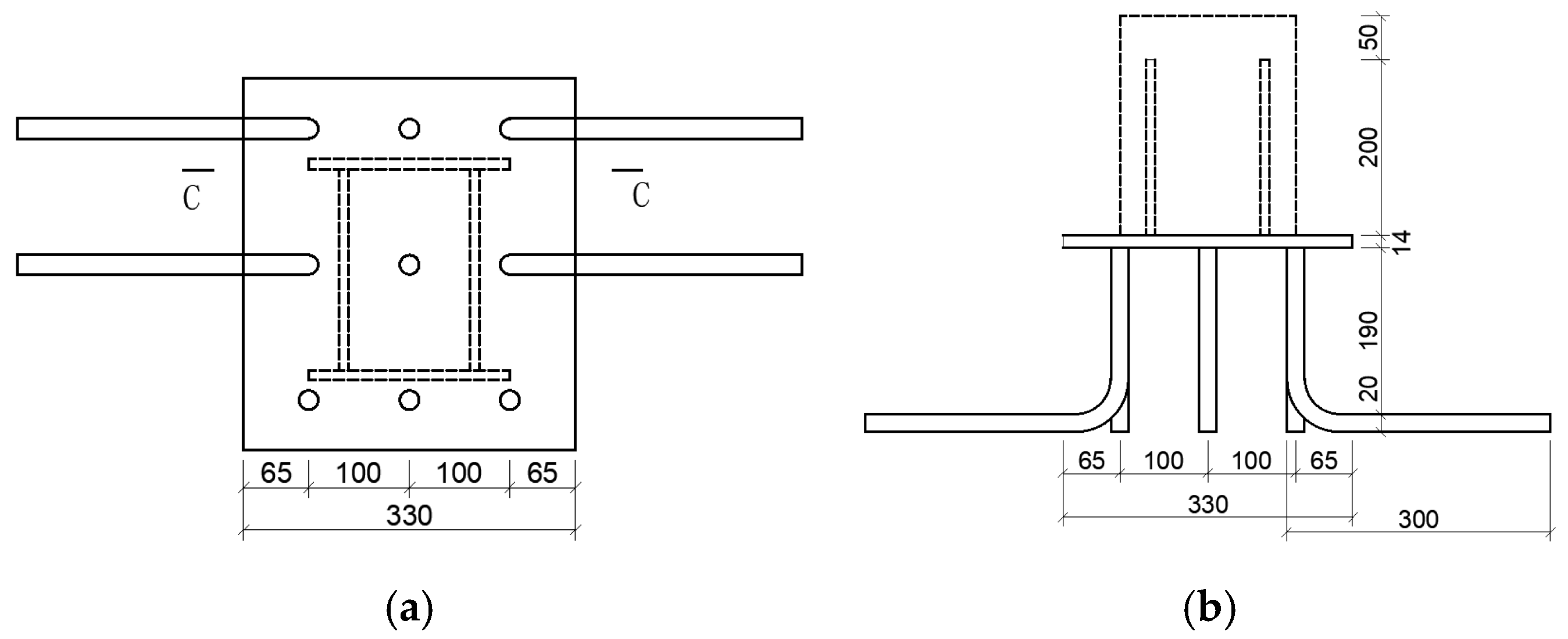 Buildings 14 00695 g005