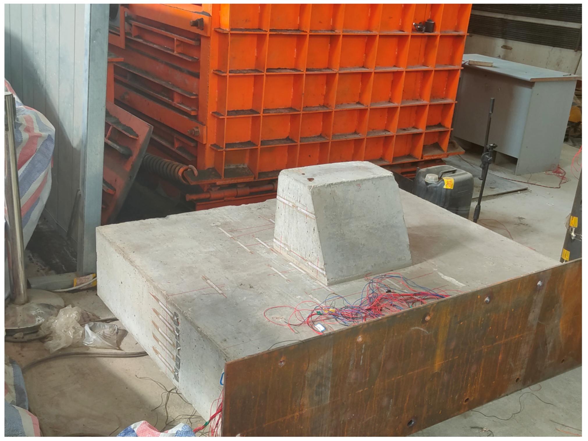 Buildings 14 00695 g006