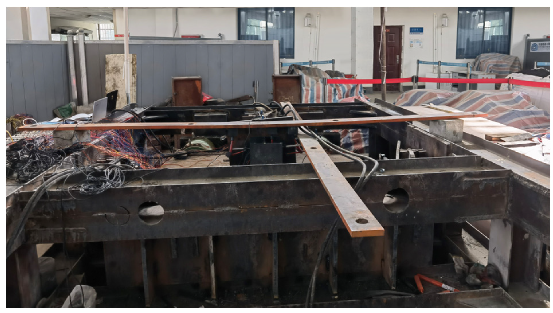 Buildings 14 00695 g009