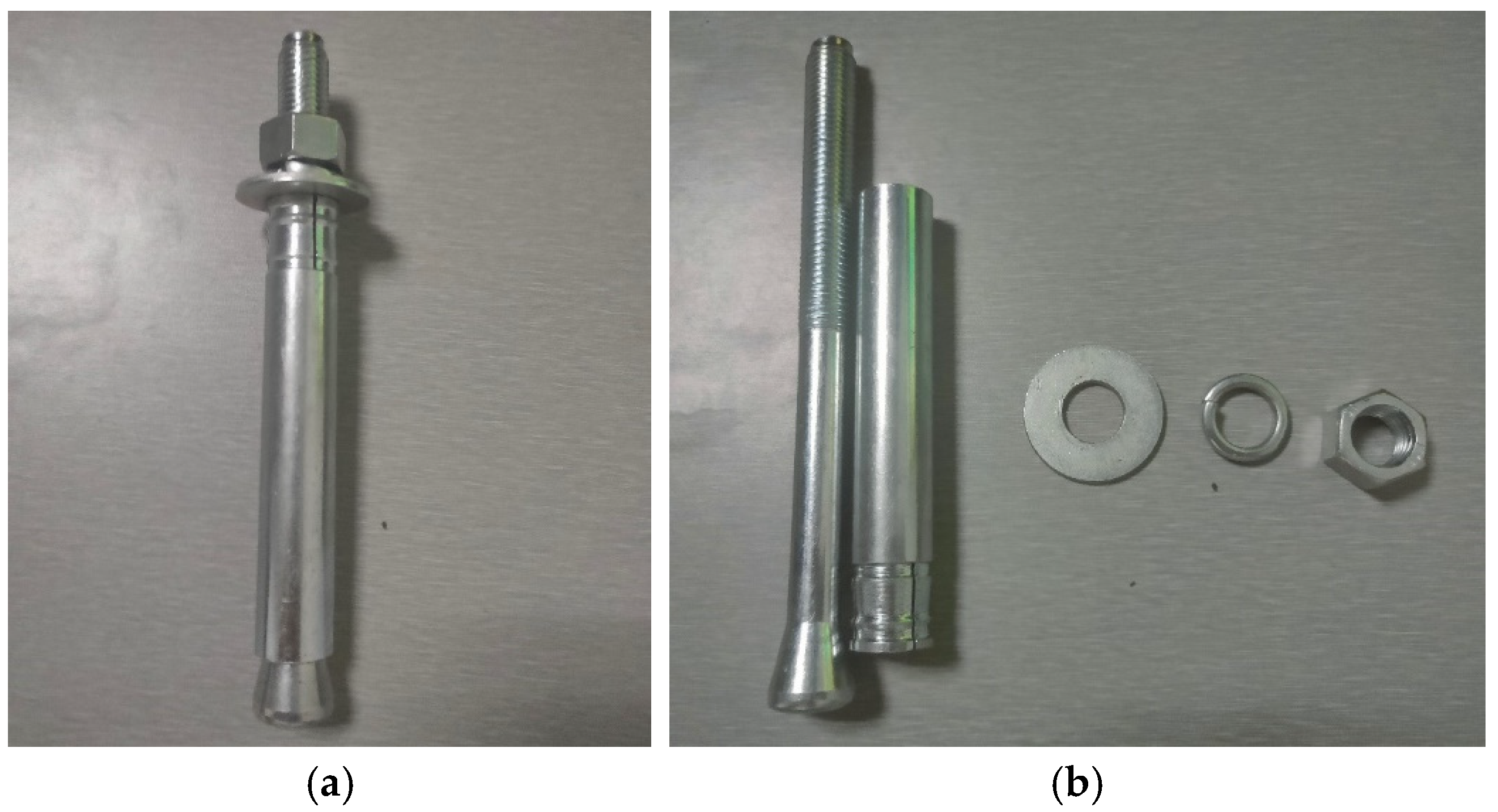 Buildings 14 00695 g010