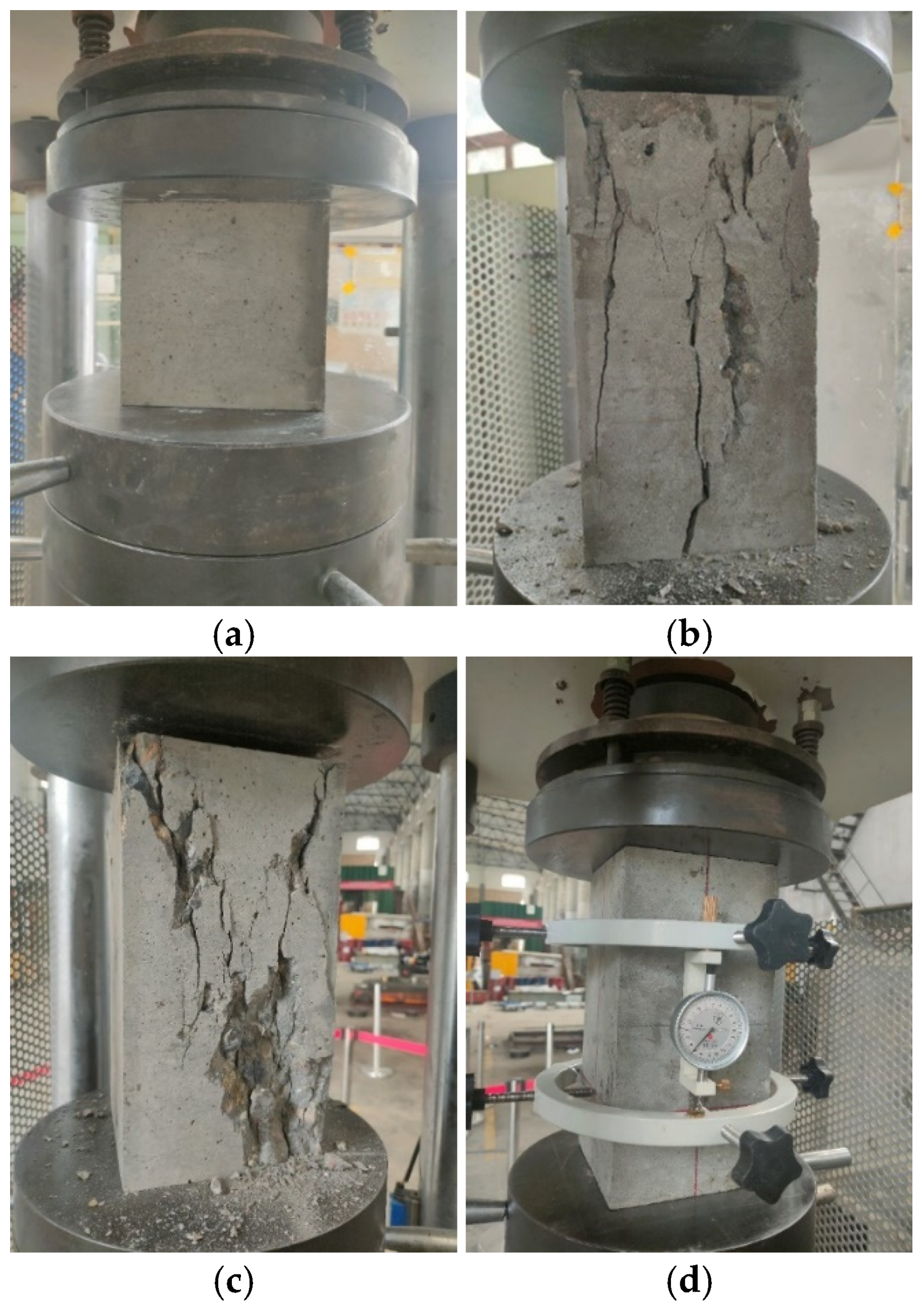 Buildings 14 00695 g013