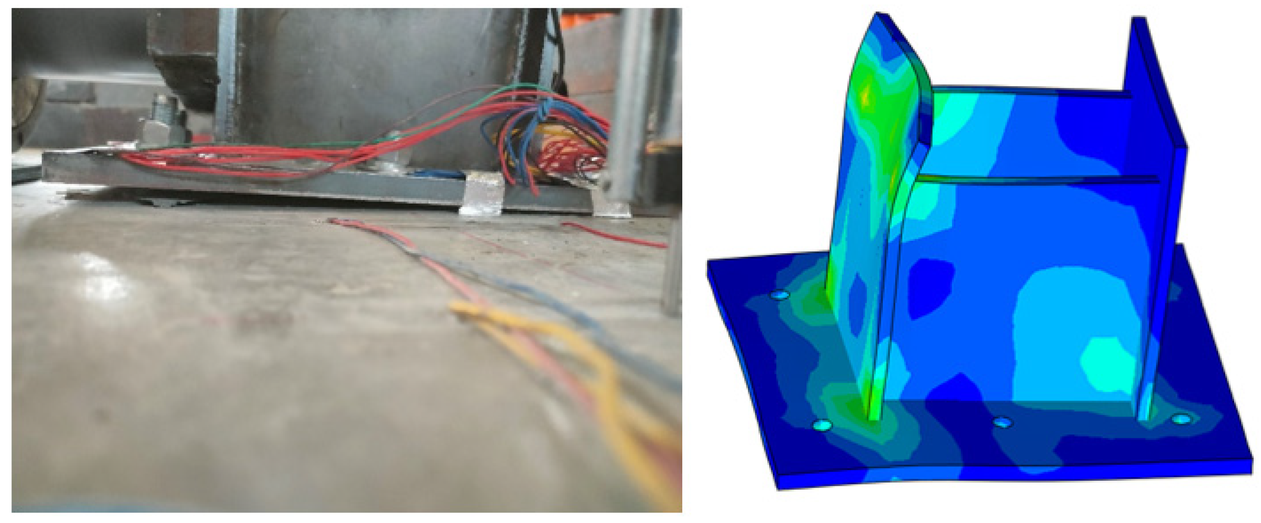 Buildings 14 00695 g014