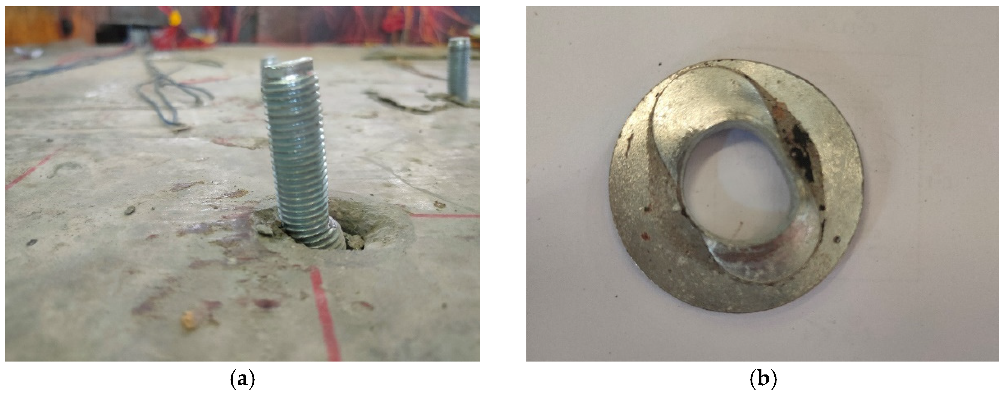 Buildings 14 00695 g018a