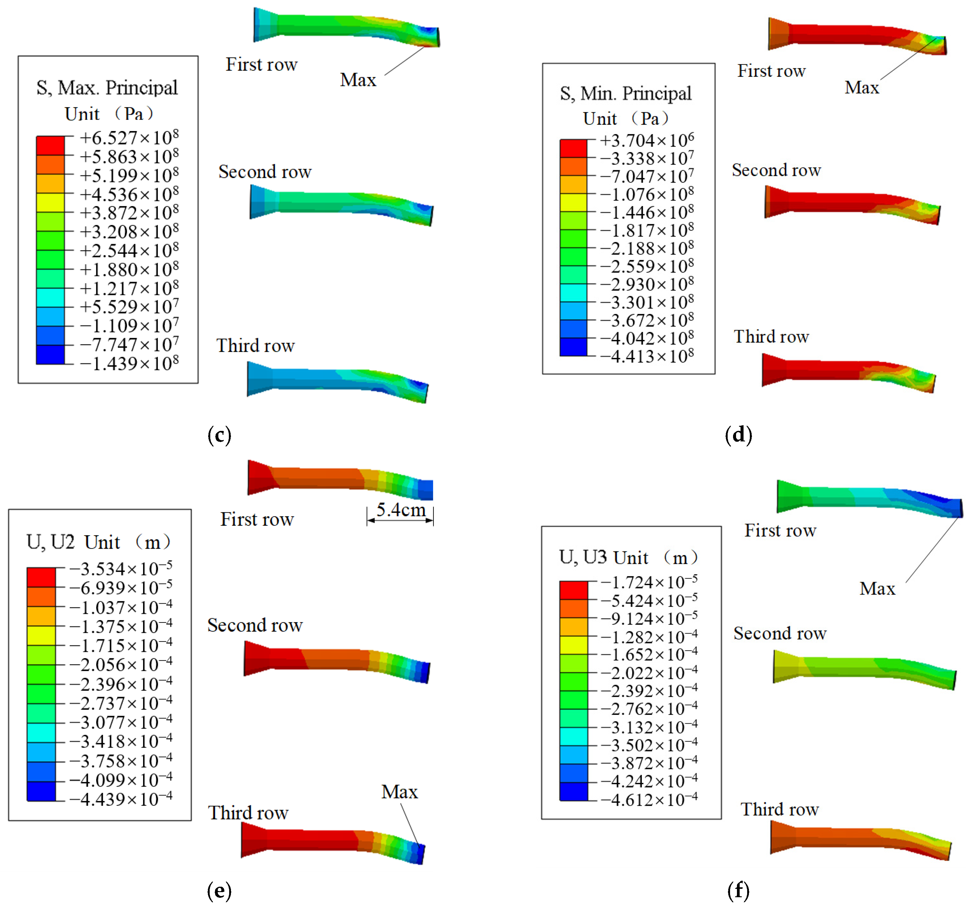 Buildings 14 00695 g018b