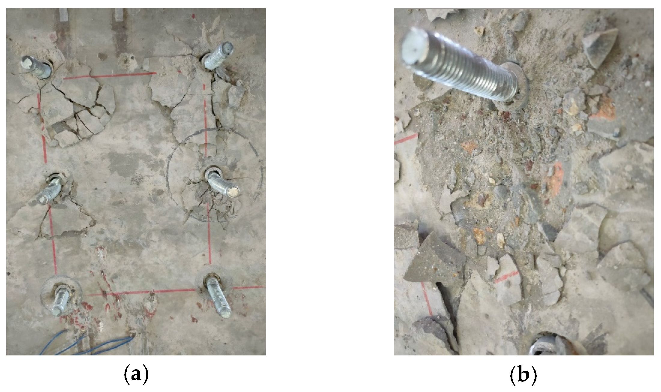 Buildings 14 00695 g021a