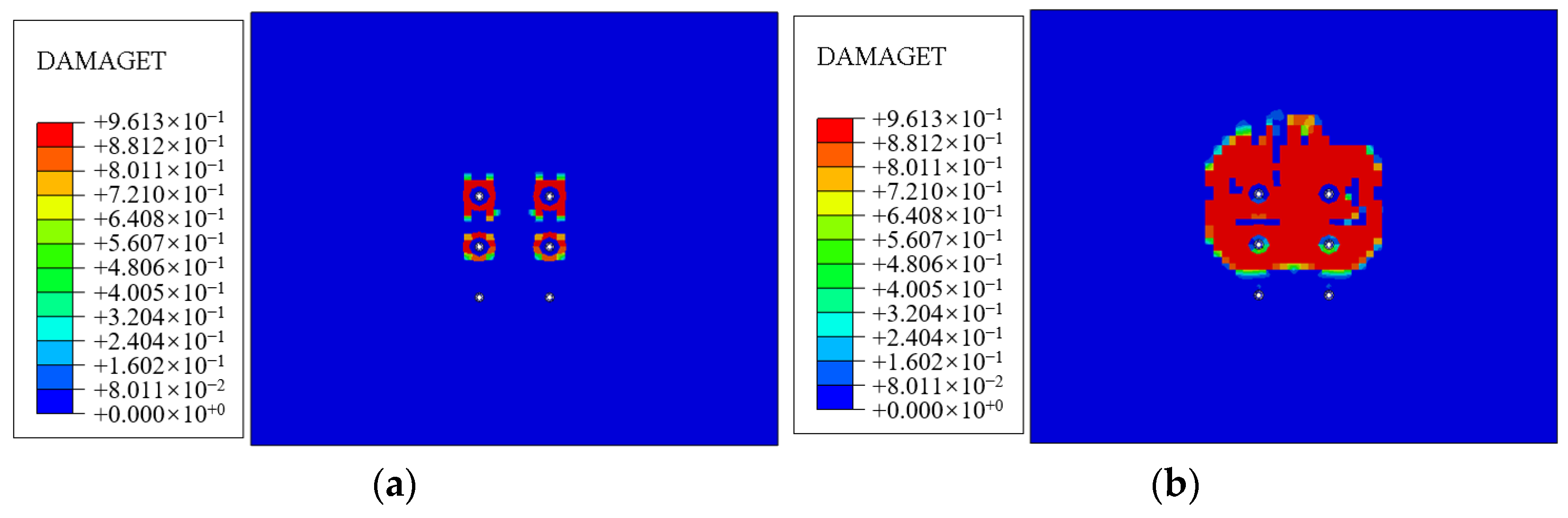 Buildings 14 00695 g022