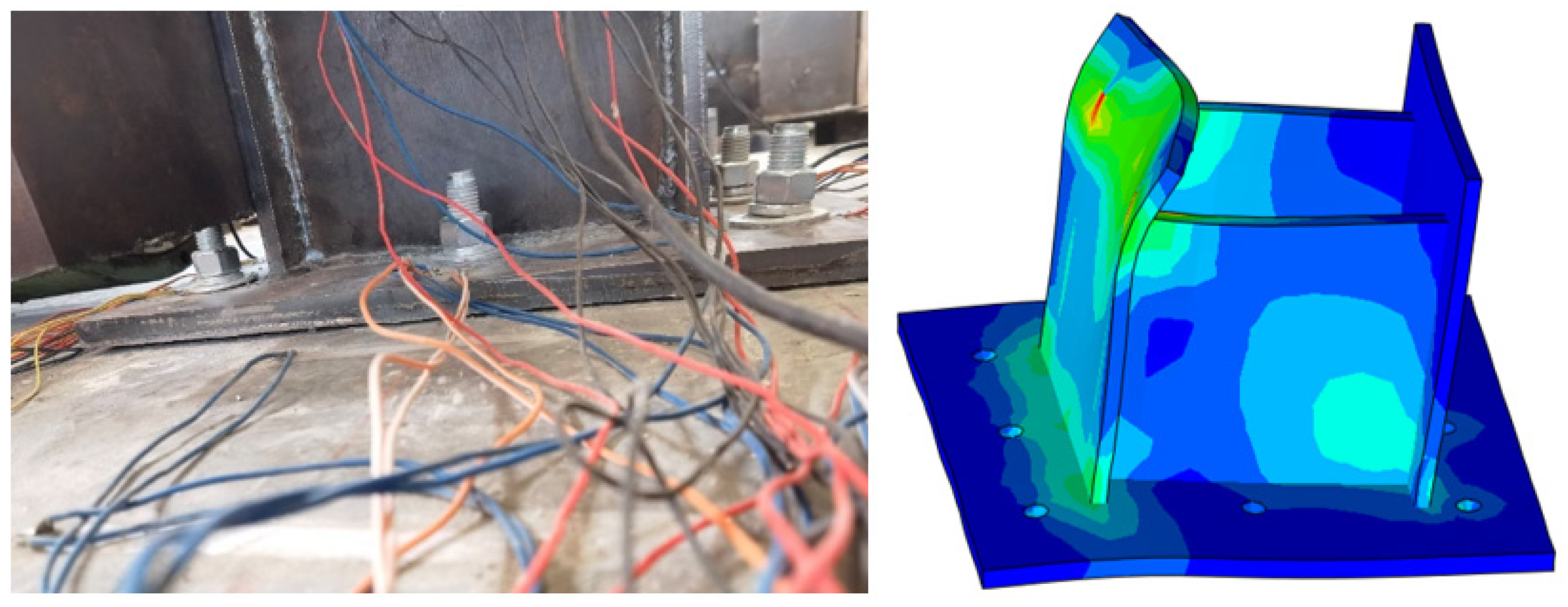 Buildings 14 00695 g023