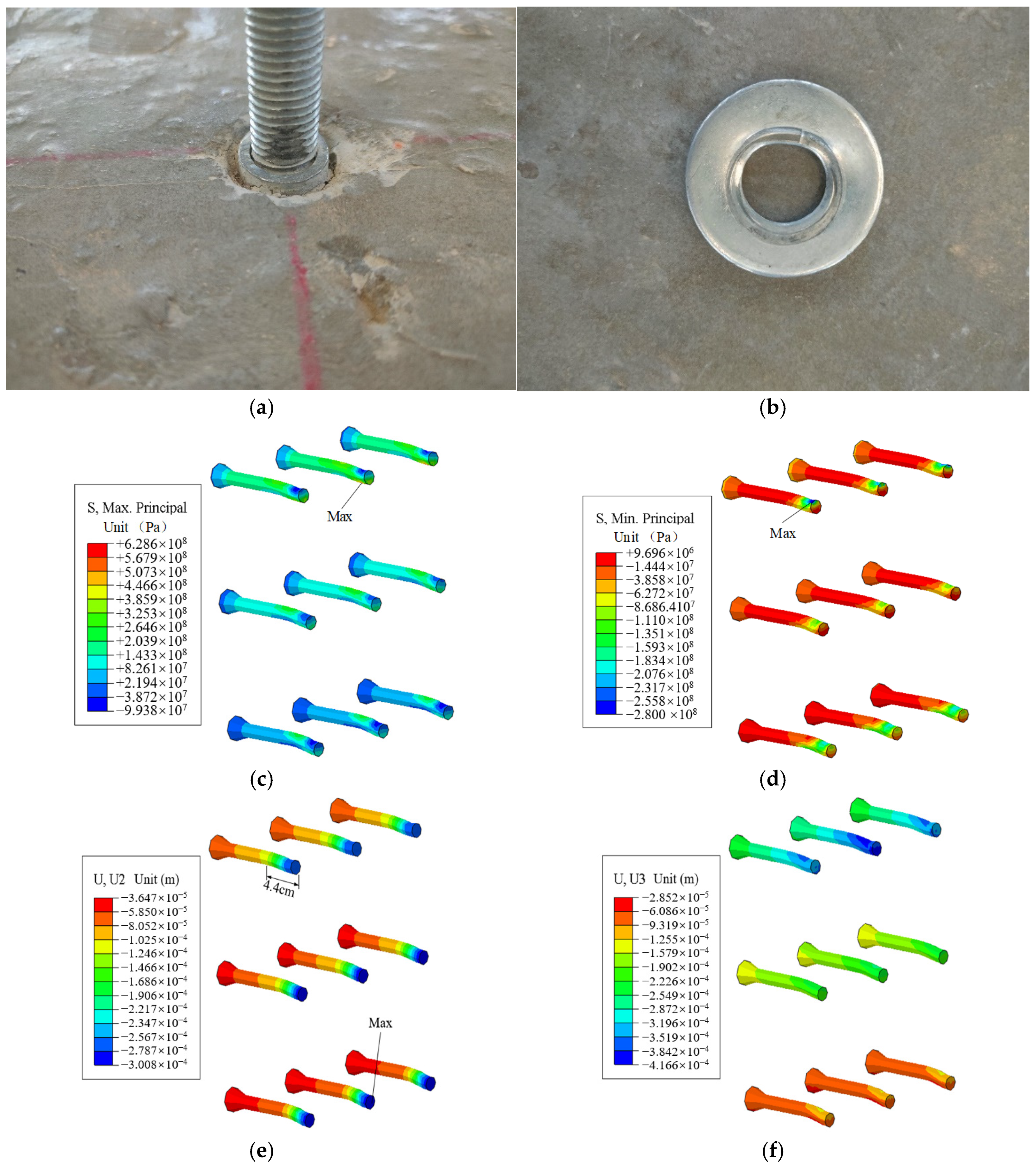 Buildings 14 00695 g026
