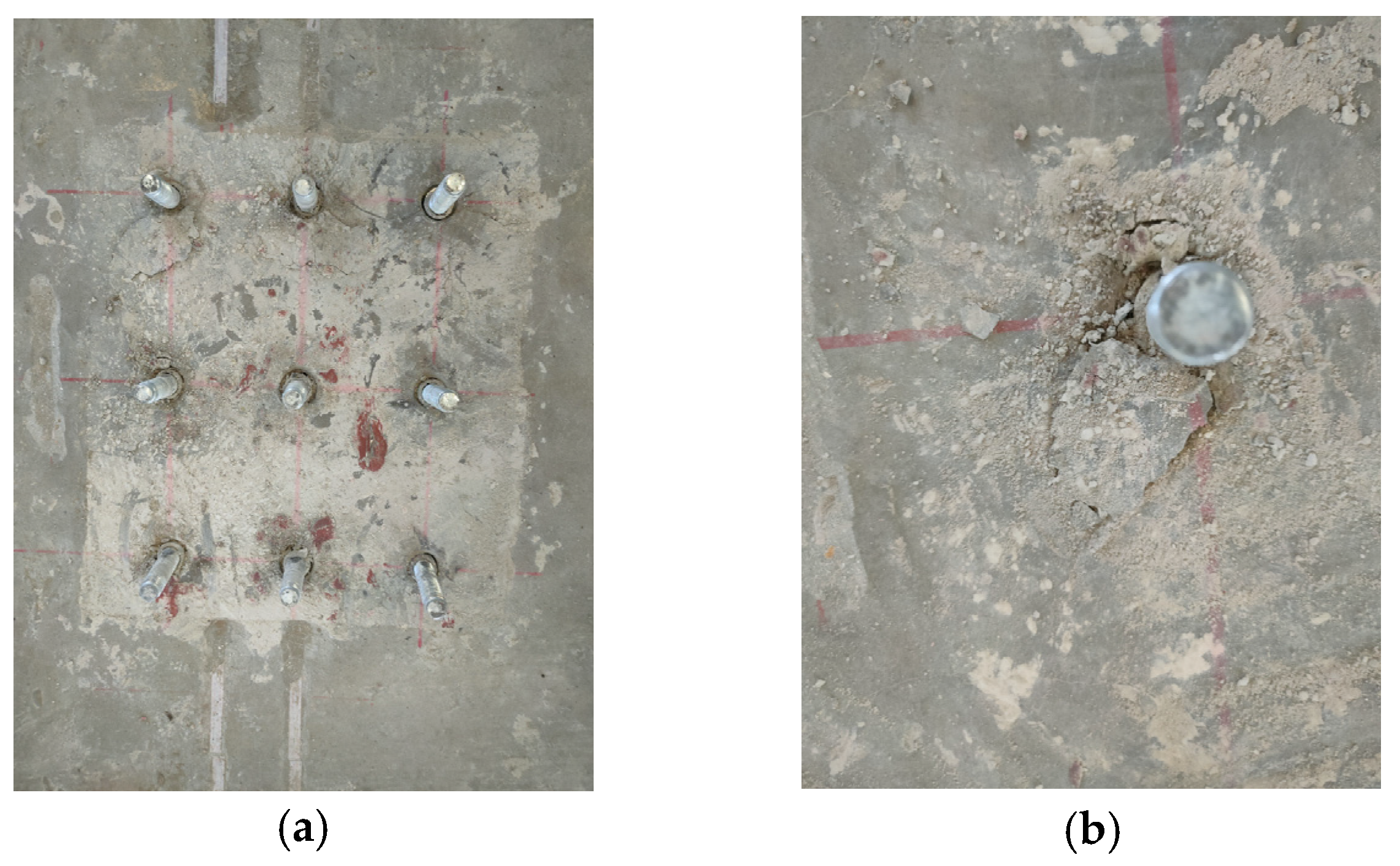 Buildings 14 00695 g029a