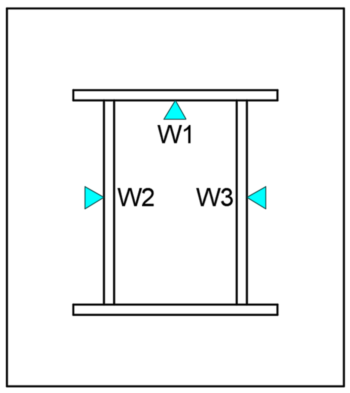 Buildings 14 00695 g031