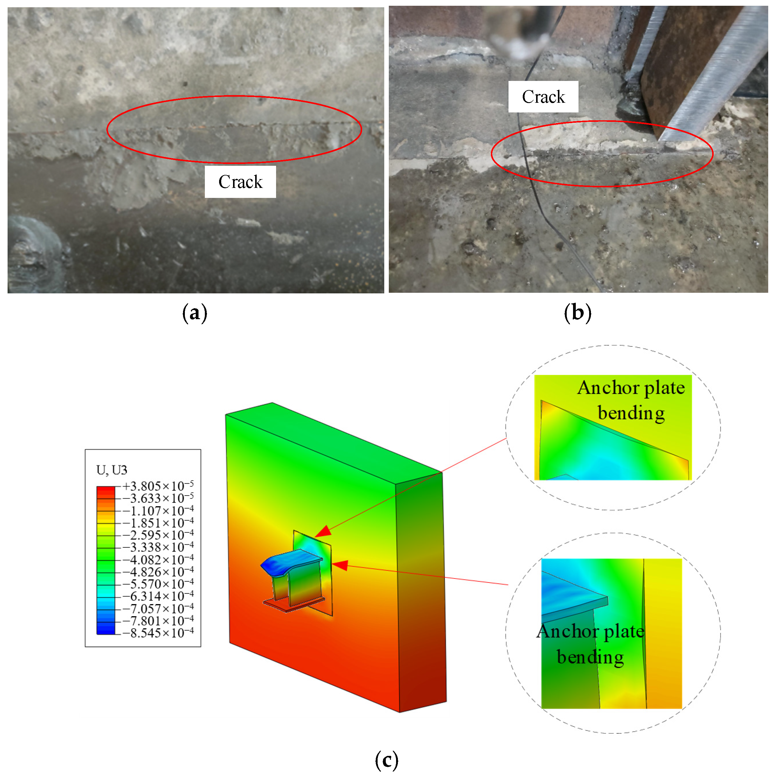 Buildings 14 00695 g034