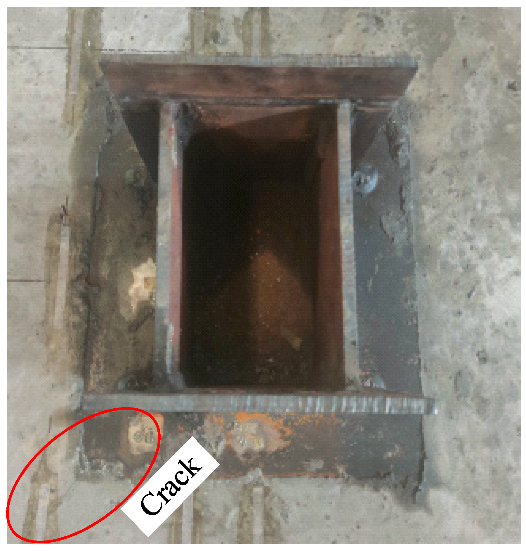 Buildings 14 00695 g037