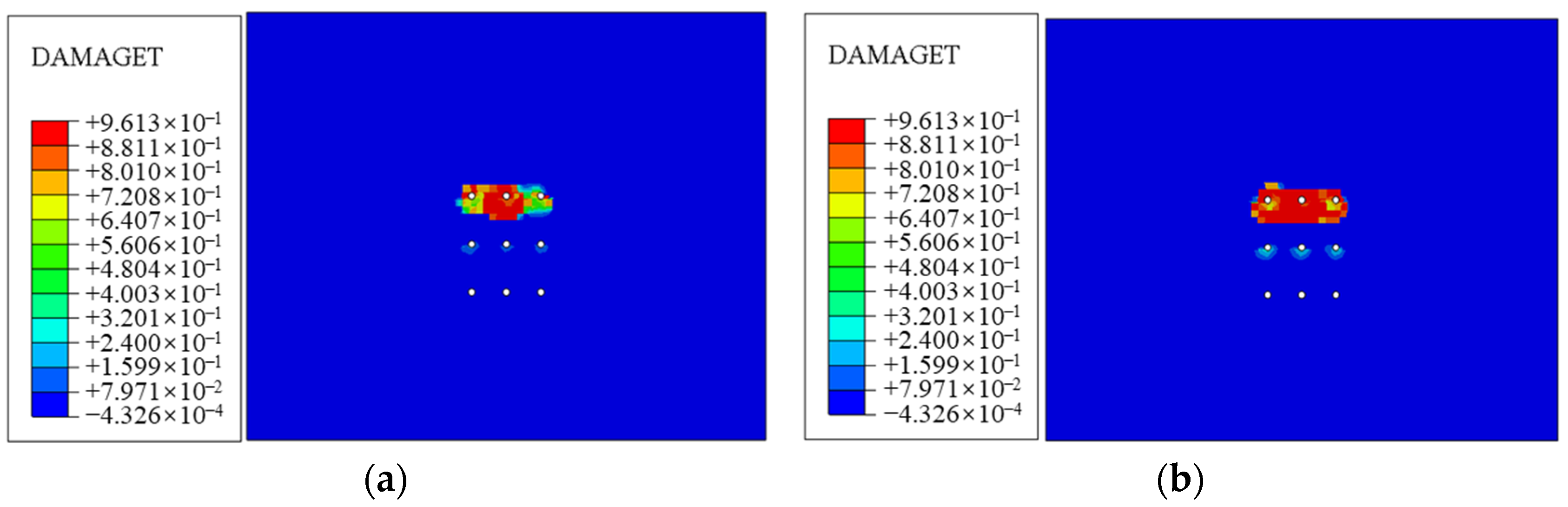 Buildings 14 00695 g039
