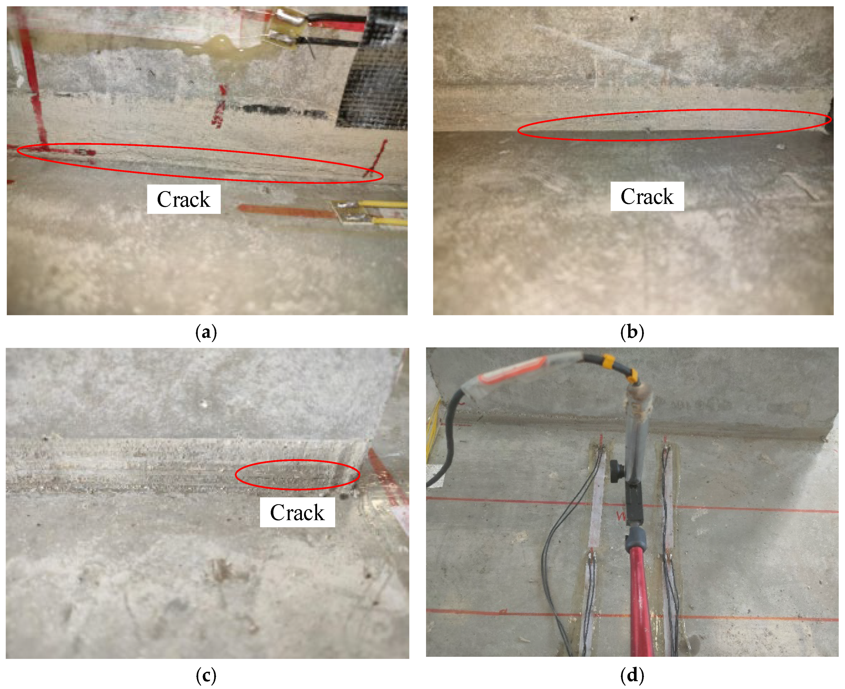 Buildings 14 00695 g040