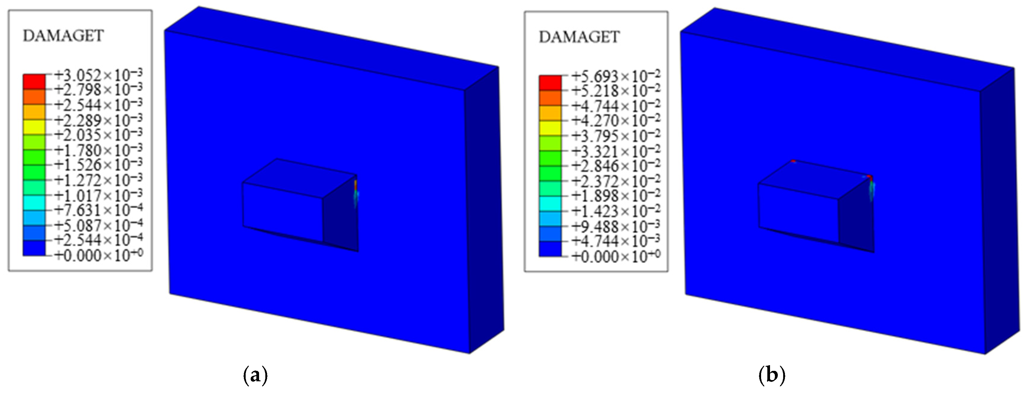 Buildings 14 00695 g041a