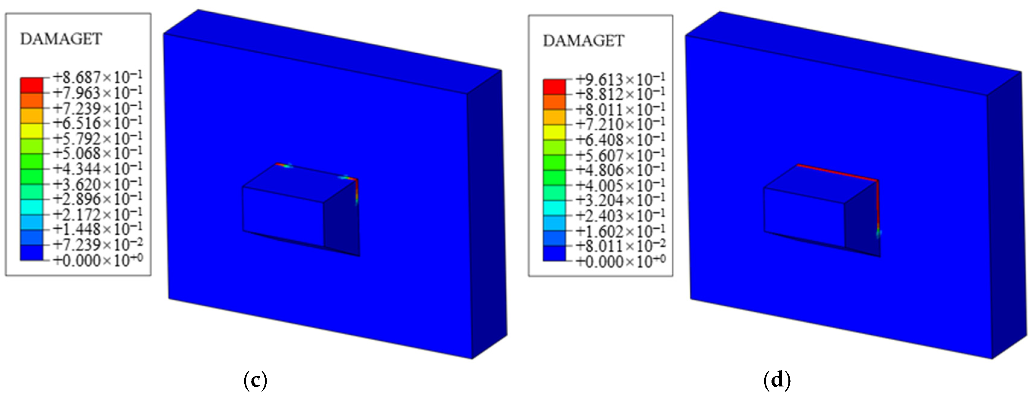 Buildings 14 00695 g041b