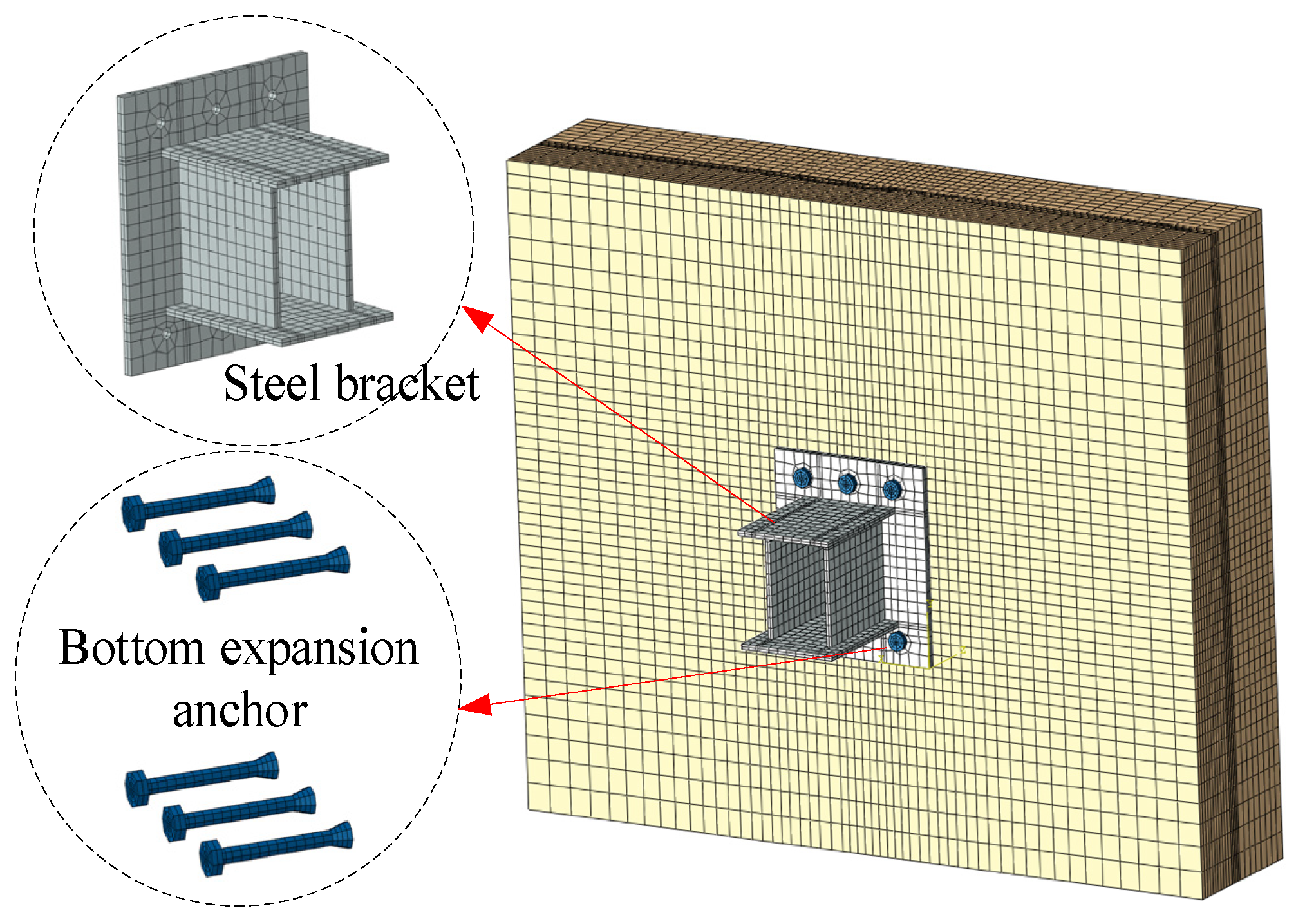Buildings 14 00695 g042