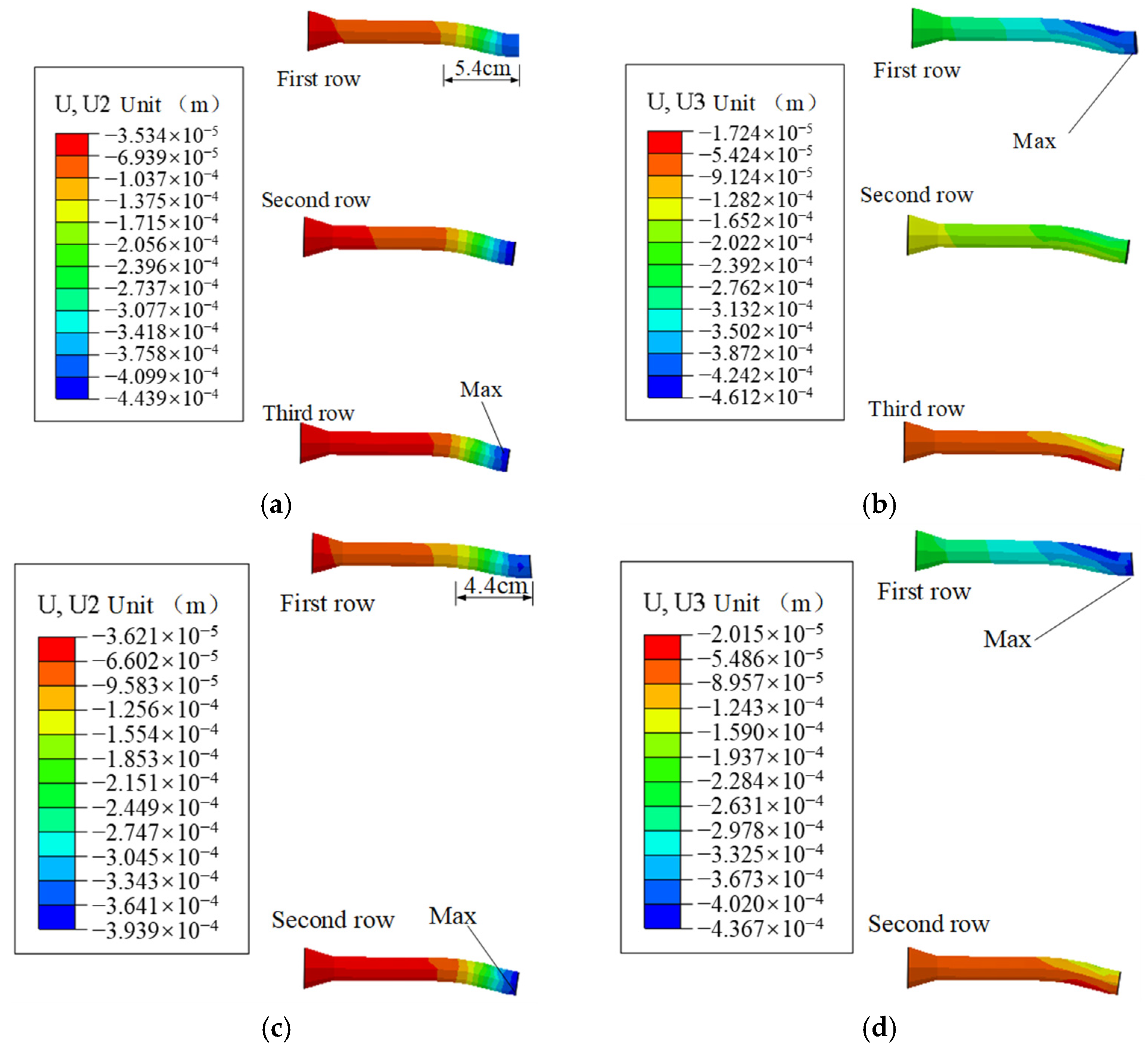Buildings 14 00695 g047