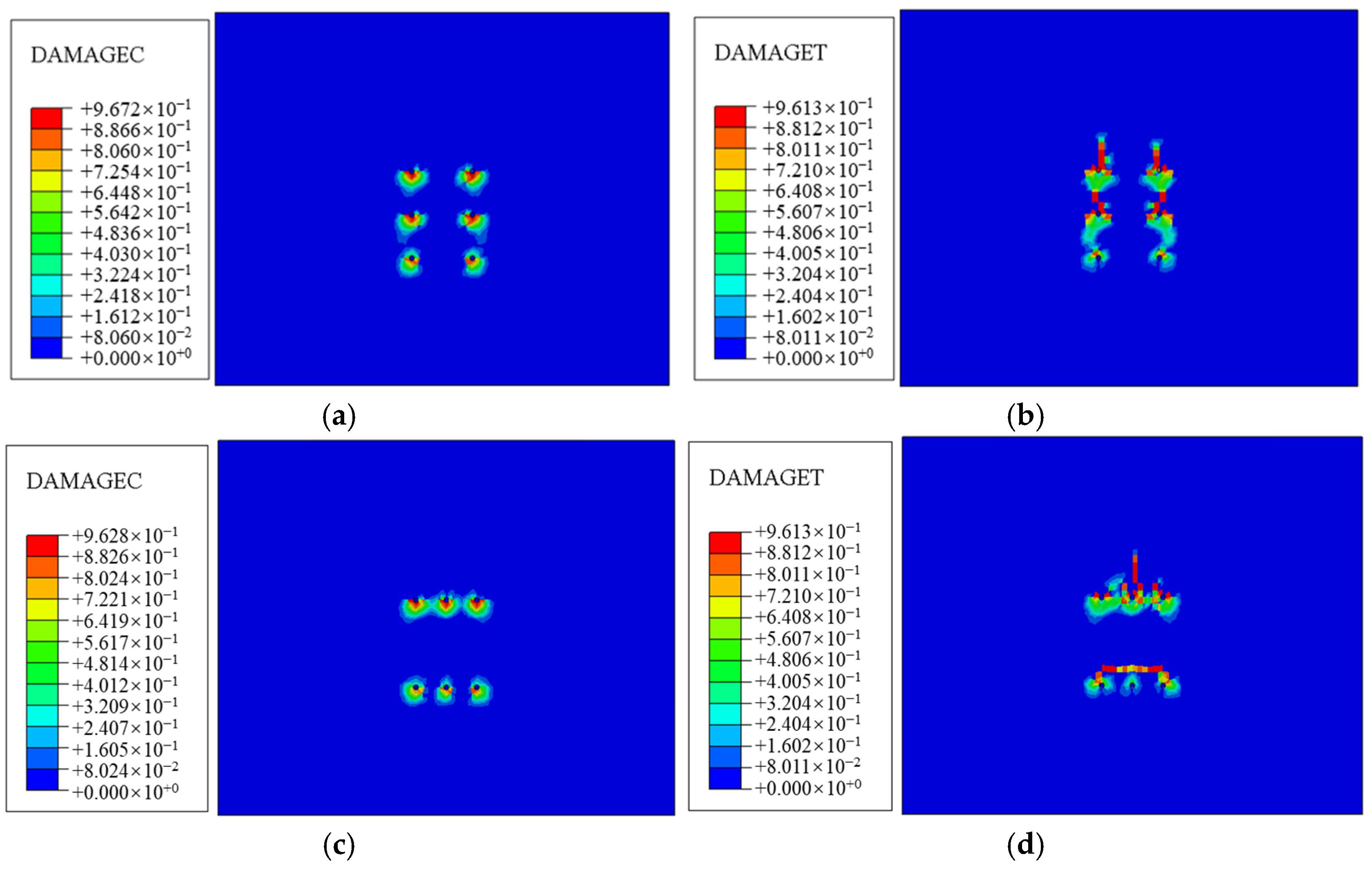 Buildings 14 00695 g048