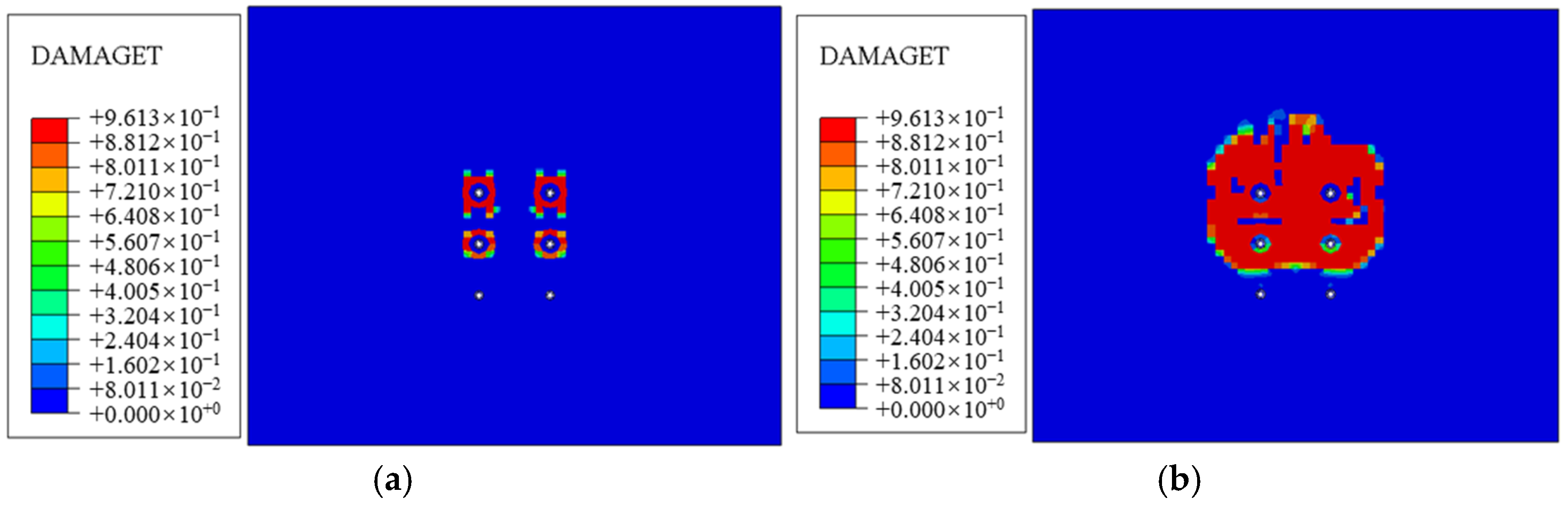 Buildings 14 00695 g049a