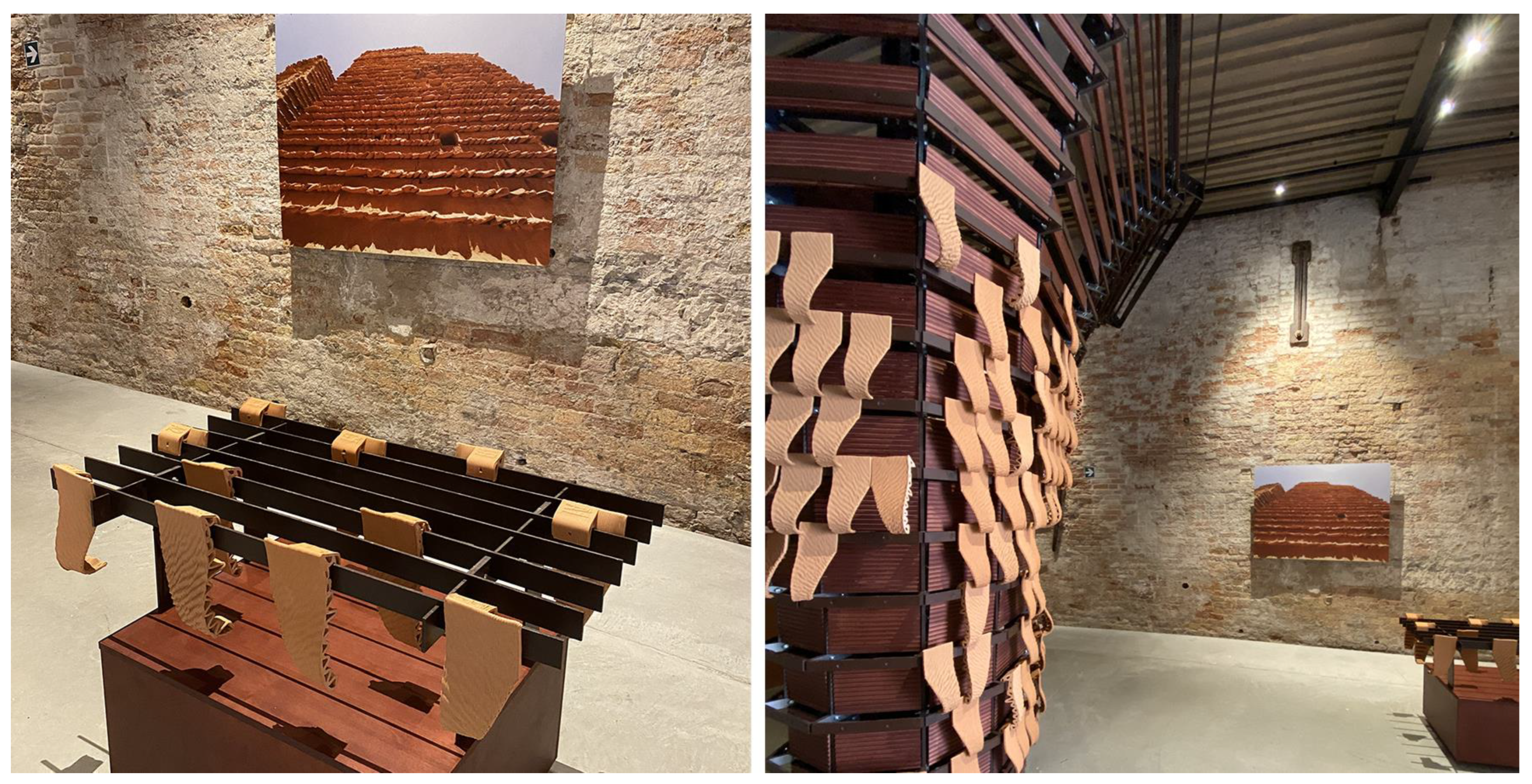 Buildings 14 00697 g001