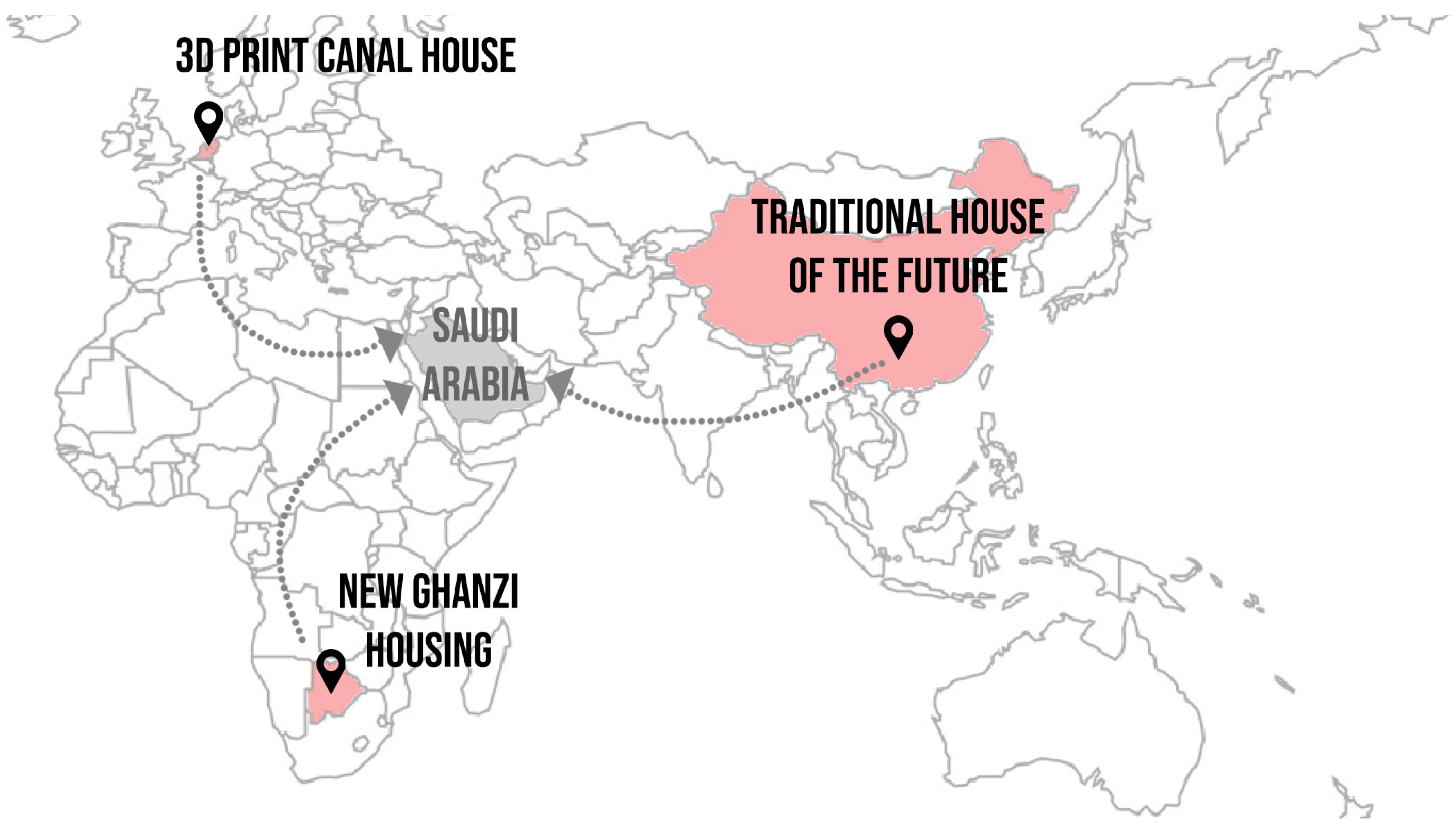 Buildings 14 00697 g003