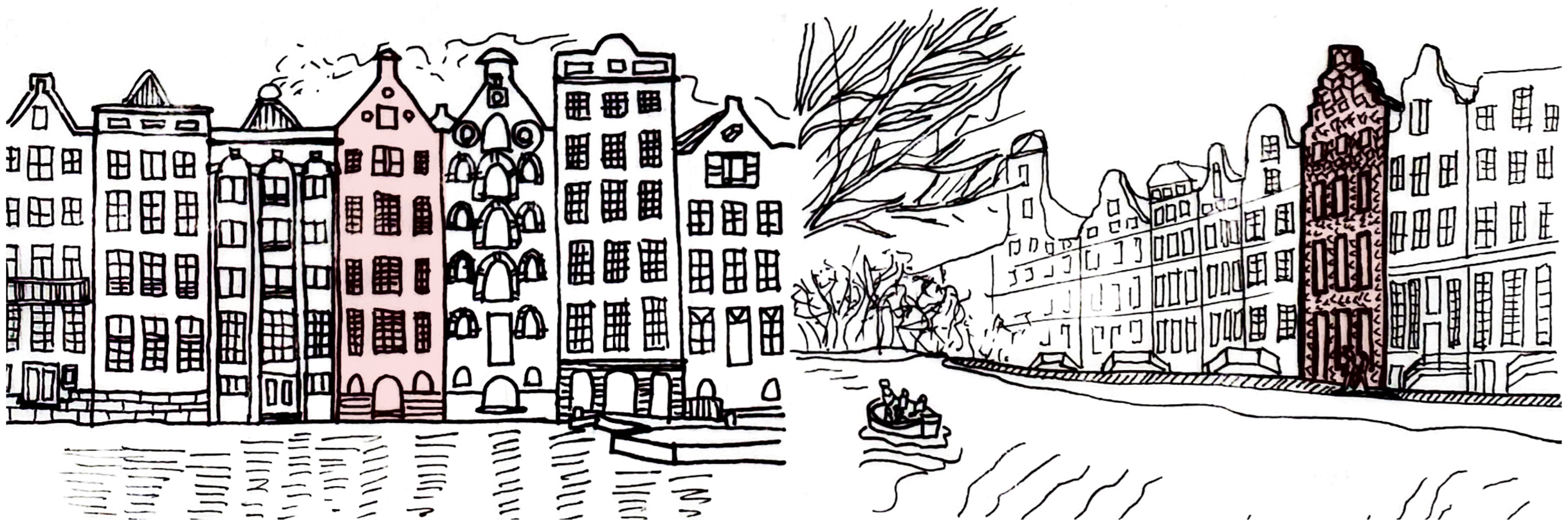 Buildings 14 00697 g004