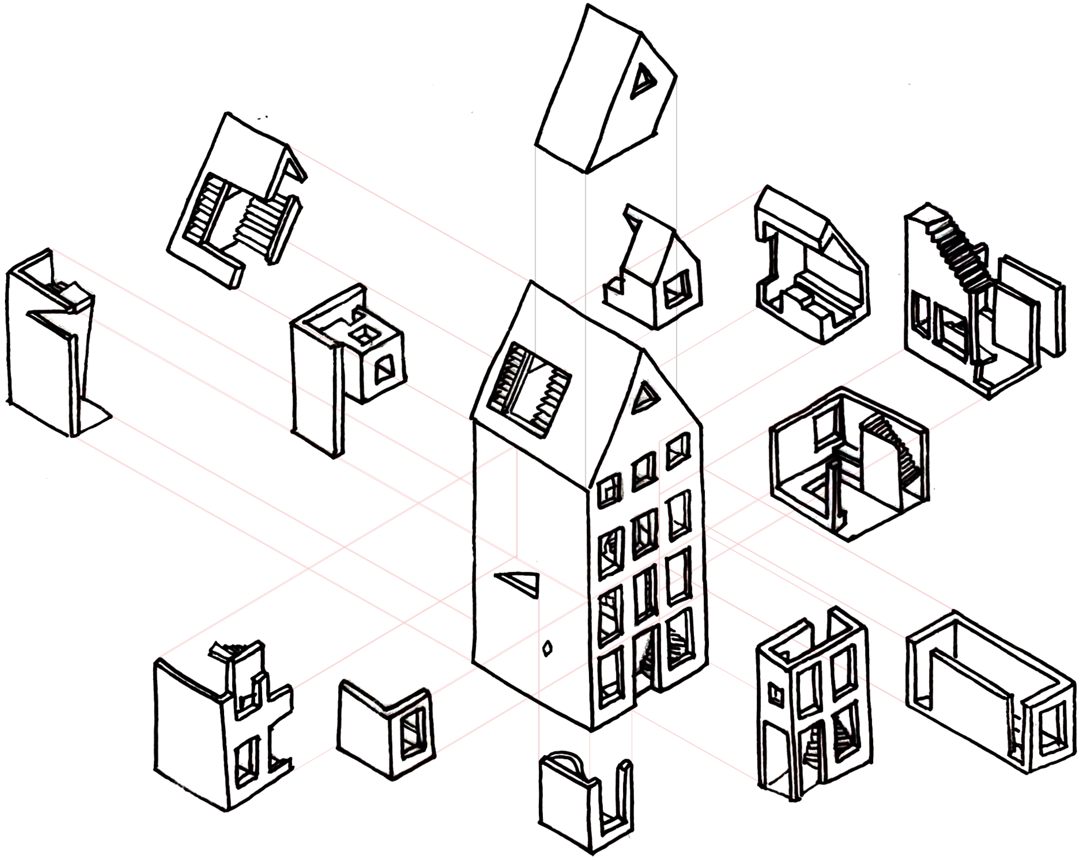 Buildings 14 00697 g005