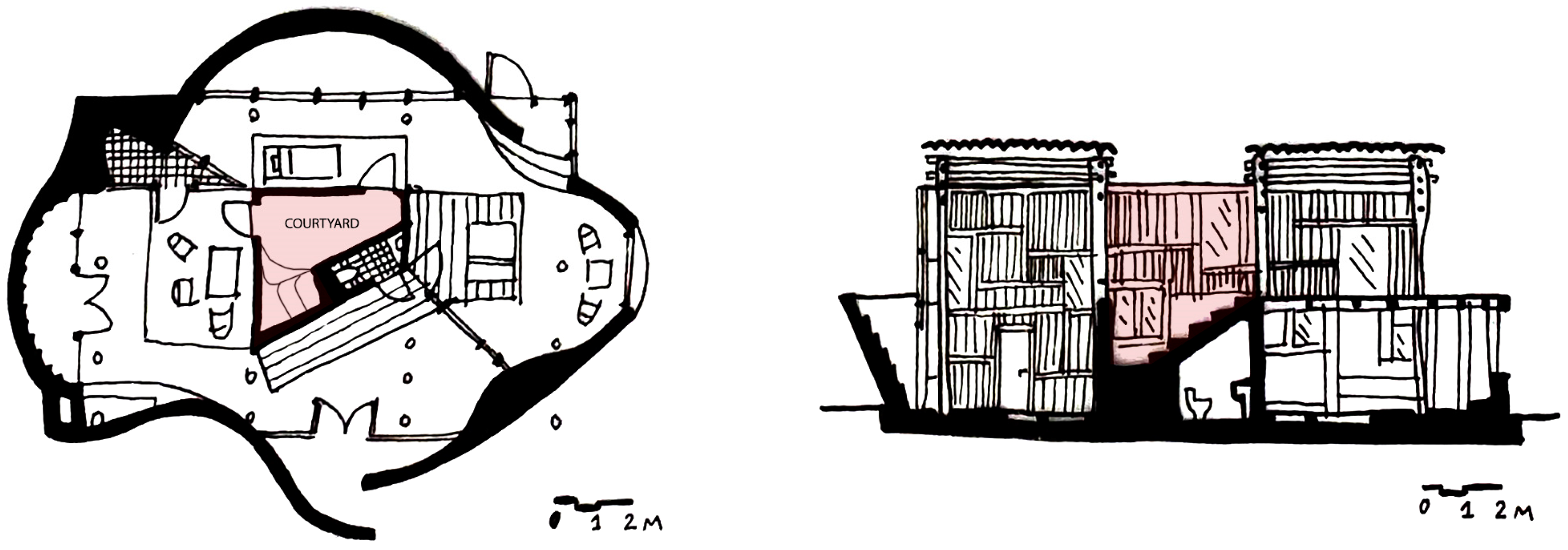 Buildings 14 00697 g007