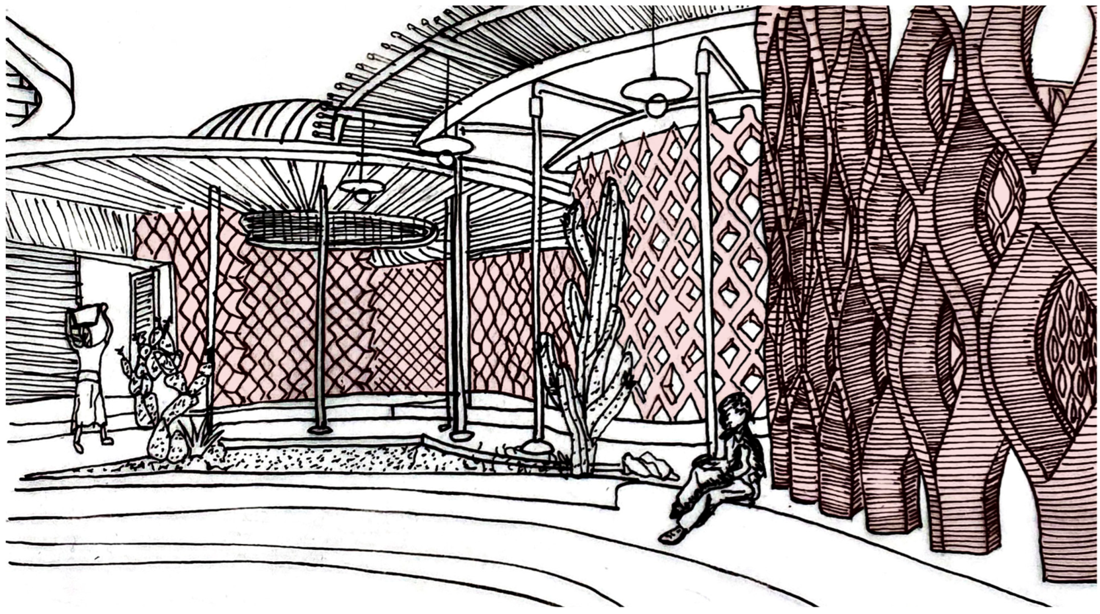 Buildings 14 00697 g009