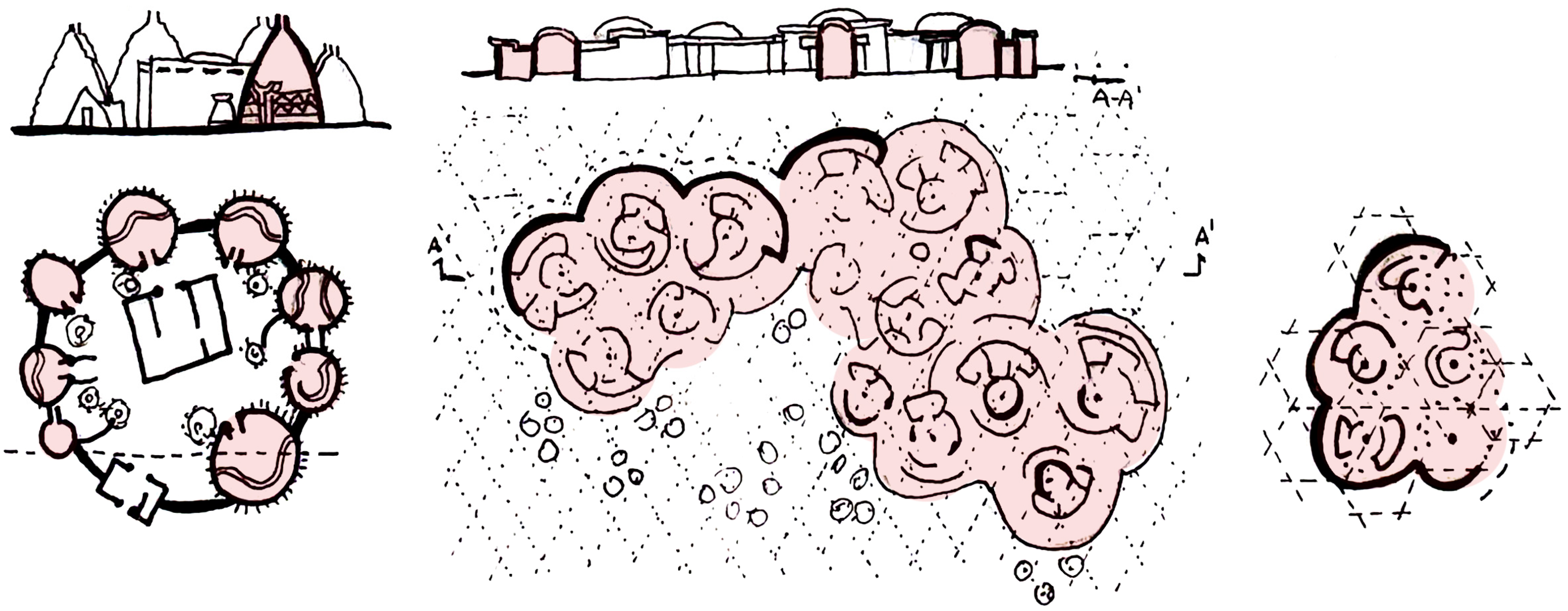 Buildings 14 00697 g010