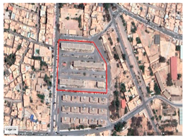 Buildings 14 00700 i001