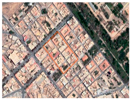 Buildings 14 00700 i003