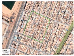 Buildings 14 00700 i006